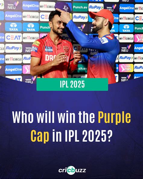 cricbuzz|Iba pa.